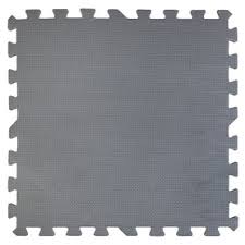 Tapis De Sol Pour Piscine