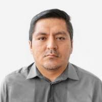 900+ "Navarro Rojas" profiles