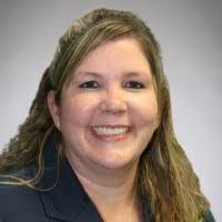 Frank Lemmon's Instagram, Twitter & Facebook