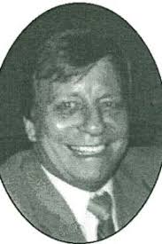 Alexander William "Sandy" Zahara Obituary in Grande Prairie at Oliver's  Funeral Home & Crematorium