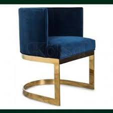 Paslanmaz Sehpa Luks Oturma Odalari Mobilya Yatak Odasi Ic Mekan