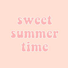 By quotes and wallpaper y di may 26, 2020. 73 Wallpaper Pink Aesthetic Tumblr Quotes Cute Summer Quotes Retro Quotes Summer Quotes