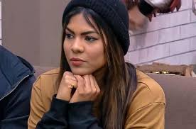 Tays reis e biel serão papais! Assessoria De Tays Reis De A Fazenda Afirma Que Ira Processar Responsaveis Por Ataques Racistas Contra A Cantora Folha Go