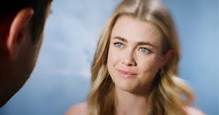 Manifest' Midseason Finale: What's To Come After That Shocking Death?