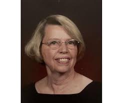 Elizabeth Kennedy Obituary (1940