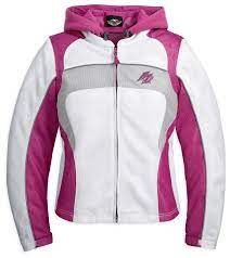 Womensjacketz Com Motorcycle Jacket Women Leather Motorcycle Jacket Women Harley Davidson Clothing