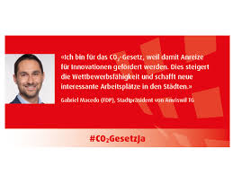 Es führt zu mehr bürokratie, mehr verboten, mehr vorschriften und neuen steuern und abgaben. Argumentarium Klimagesetz Co2 Gesetz Schweizerischer Stadteverband Ssv