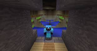 Op survival multiplayer is a custom java server with pvp enabled. Kittenmc 1 13 Survival With Grief Prevention Minecraft Server