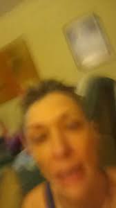 chasing shadows- by sarah parramore