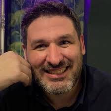 Andrew Trafford (@awtrafford)