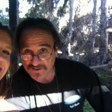 Sumerian king list reveals 8 celestial rulers of Mesopotamia