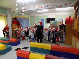 Για το εάν θέλουν να γίνουν γονείς, αν θα έκαναν μποτοξ καθώς περνάνε τα χρόνια αν έχουν βρει το άλλο τους μισό και τη. Dwra Ekplh3eis Kai Polla Xamogela Stis Xristoygenniatikes Giortes Twn Paidikwn Sta8mwn Zefyrioy Dhmos Fylhs