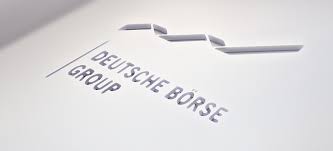 Börsennachrichten rund um die themen aktien, börse, börsenkurse, fonds und devisen. Deutsche Borse Posts 15 Dip In April S Cash Market Trading Volume