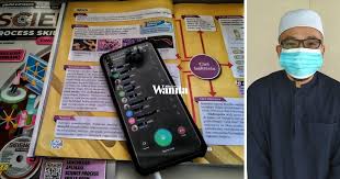 Bpn berkahwin, untuk pendapatan isi rumah rm4,001 hingga rm8,000. Nak Ambil Pembantu Rumah Mohon Dalam Sistem Maid Online Mudahkan Proses Jimat Masa Kos Mingguan Wanita