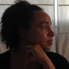 Dawn Harsch (@dawn_harsch)