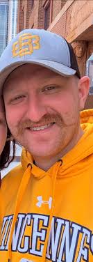 Attention all woman! Please avoid this man! His name is Michael he's 32 and  lives in Burns Harbor IN. He is a cheater and a liar. He's been cheating