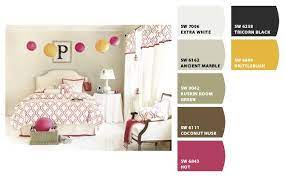 Maybe you would like to learn more about one of these? I Just Spotted The Perfect Colors Sherwin Williams Ancient Marble Sherwin Williams Paint Colors Hgtv Home By Sherwin Williams