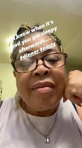 Deana Webster (@iamdeanamarie) • Instagram photos and videos