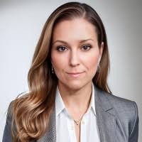 300+ ";)kátia" profiles