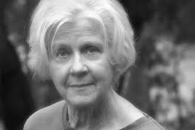 Photography Archives