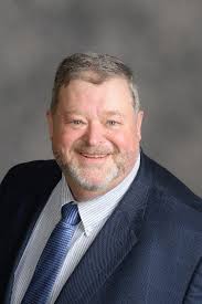 Declared Delegates Info — South Georgia Global Methodist Church