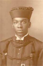 Milton Santos » Biografia