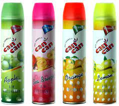 Dapatkan lirik lagu lain oleh lagu wajib nasional di kapanlagi.com. Pewangi Tandas Muslimbrands