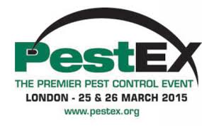 💔mariel loveland 💔 writer of words and music. Pestex 2015 The Premier Pest Control Event Martignani