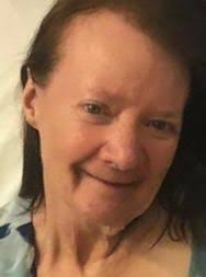 Condolence Book for Siobhan BUCKLEY (née O'Sullivan) (Dripsey, Cork)