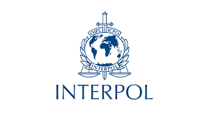 Please keep all submissions related to interpol. The Eu Supported Organisation Interpol Targets Terrorist Mobility And Illicit Weapons In Middle East And North Africa Eu Neighbours
