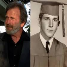 Obituary information for Leslie Kent Culpepper