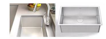 Join our professional site for deeper discounts with access to inventory at 21 warehouses! Offset Kitchen Sink Pros And Cons 7 Best Offset Sinks 2021