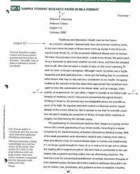 Preparing a literature review is a very important part of writing a dissertation. Sample Literature Review For Dissertation Proposal