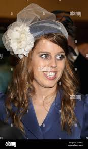 Ahiwbeatrice hi-res stock photography and images