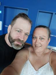 If you know who this is we can be friends