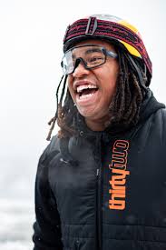 X GAMES ASPEN 2023: Breaking records and barriers