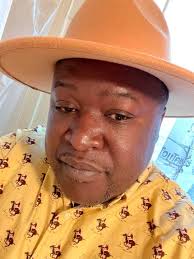 Pjthebartender Jackson