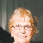 Ruth Topper Obituary (1928