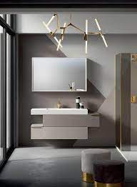 Pin Su Bagno