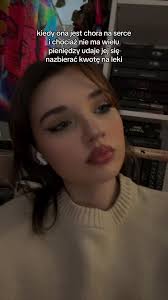 Kiedy miłość spotyka uzależnienie