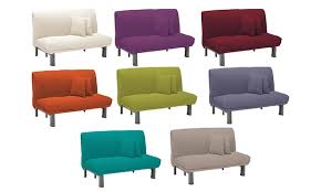 Una e plurima poltrone letto di charme: Poltrona O Divano Letto Furios Groupon Goods