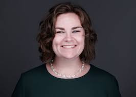 The Thrush-Thrift Group