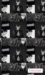 Bts V Black Aesthetic Wallpaper Tons of awesome black aesthetic wallpapers to download for free. bts v black aesthetic wallpaper