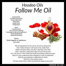 So Hard To Find Any Recipes Thanks Hoodoo Delish Book Of Hoodoo Oils Hoodoo Spells Hoodoo Magic