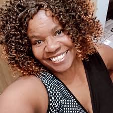 Nina Paulina Veronica Pavan