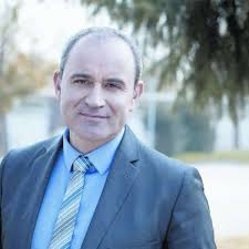 Dozenten werden in Hamm und Lippstadt eingesetzt Auswahlprozess unter  besonderen Kriterien