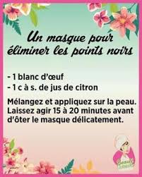 Masque Pour Eliminer Les Points Noirs Avec Images Exfoliant Pour Le Corps Soin Visage Maison