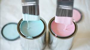 Predicting The Sex Of Your Baby Scientific Hints At Whether You Re Having A Boy Or A Girl