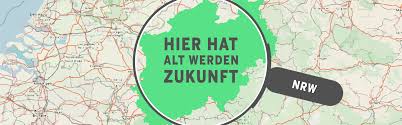 Specifically, i'm trying to plan a corona proof (extended) family holiday for october with 17 people (all from the netherlands) from different households in separate apartments.during the day, if the weather permits, we'd be outside hiking. Nordrhein Westfalen Hier Hat Alt Werden Zukunft