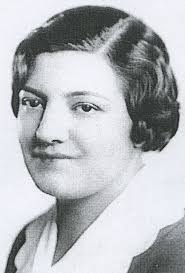 The Courtship of Louis and Ruth: An Illinois Love Story